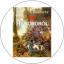clausewitz_sz.jpg, JPG k�pf�jl
