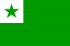 Esperanto.png, PNG k�pf�jl
