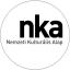 nka.jpg, JPG k�pf�jl