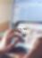 promo.png, PNG k�pf�jl