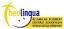 logo.jpg, JPG k�pf�jl