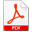 olaszB1_irasbeli.pdf, PDF Dokumentum