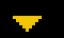 nav-arrow-down.png, PNG k�pf�jl