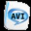avi.gif, GIF k�pf�jl