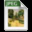 jpeg.gif, GIF k�pf�jl