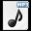 mp3.gif, GIF k�pf�jl