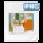 png.gif, GIF k�pf�jl