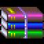 rar.gif, GIF k�pf�jl