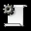 script.gif, GIF k�pf�jl