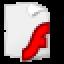 swf.gif, GIF k�pf�jl