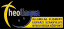 logo1.png, PNG k�pf�jl