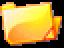 folder.gif, GIF k�pf�jl