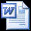 doc.gif, GIF k�pf�jl