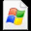 exe.gif, GIF k�pf�jl