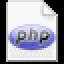 php.gif, GIF k�pf�jl