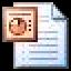 ppt.gif, GIF k�pf�jl