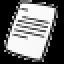txt.gif, GIF k�pf�jl