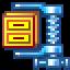 zip.gif, GIF k�pf�jl