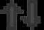 order.gif, GIF k�pf�jl