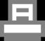 print.gif, GIF k�pf�jl
