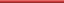 barb16.png, PNG k�pf�jl