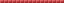barc16.gif, GIF k�pf�jl