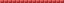 barc16.png, PNG k�pf�jl