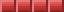barc4.gif, GIF k�pf�jl