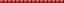 bare16.gif, GIF k�pf�jl