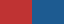 barf2.png, PNG k�pf�jl