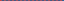 barg32.gif, GIF k�pf�jl
