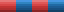 barg4.png, PNG k�pf�jl