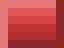 barh1.gif, GIF k�pf�jl