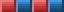 barh4.gif, GIF k�pf�jl