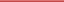 bari32.png, PNG k�pf�jl