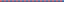 barj32.gif, GIF k�pf�jl