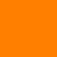 sq3.png, PNG k�pf�jl