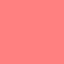 sq6.png, PNG k�pf�jl