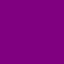 sq8.png, PNG k�pf�jl