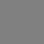 sqg.png, PNG k�pf�jl