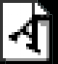 a.png, PNG k�pf�jl