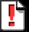 alert.red.gif, GIF k�pf�jl
