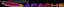apache_pb.png, PNG k�pf�jl