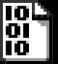 binary.gif, GIF k�pf�jl