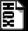 binhex.png, PNG k�pf�jl