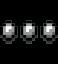 continued.gif, GIF k�pf�jl