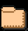folder.png, PNG k�pf�jl