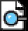 index.gif, GIF k�pf�jl