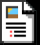 layout.png, PNG k�pf�jl