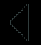 left.png, PNG k�pf�jl